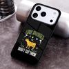 VEGAN FOOD QUOTES ANIMAL LOVE VEGGIE Phone Case For iPhone 17,16e,15,14,13,12,11,Mini,Pro,MAX soft Silicone Cover