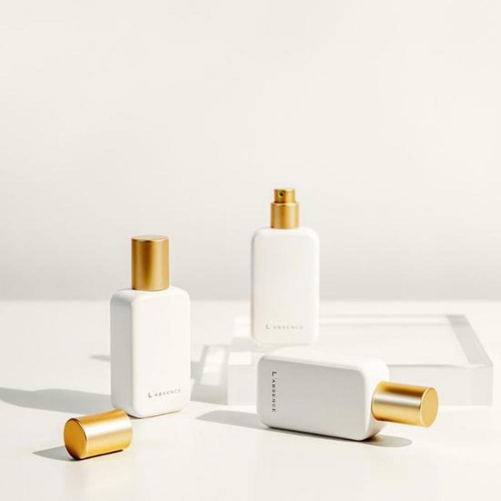 

Labsengs Perfume EDP 30ml Choose 1 of 3