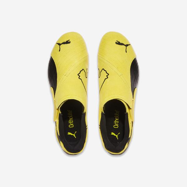 Puma Abc Mart Slipcat