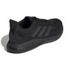 New Adidas Supernova 'Core Black' H04467
