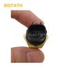 37870-PNA-003 Temperature Sensor for Honda Civic Element Pilot Accord Acura RSX Wholesale Accessories 37870-PLC-004 37870-RNA003