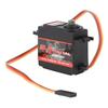 9.5kg Digital RC Servo High Torque Servo Motors Full Metal Gear Steering Servo for RC Crawler Car Boat Robot DIY