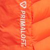 Nike THERMA FIT ADV FW25 ACG Lava Flow Vest Men's HV0606-819