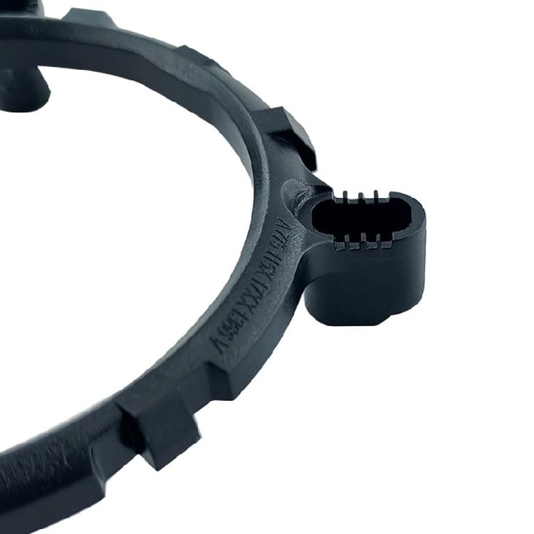 Computer CPU Cooling Base for LGA1150 1700  1150 1151 1155 1156 1200 1700 775 Heat sink Holder