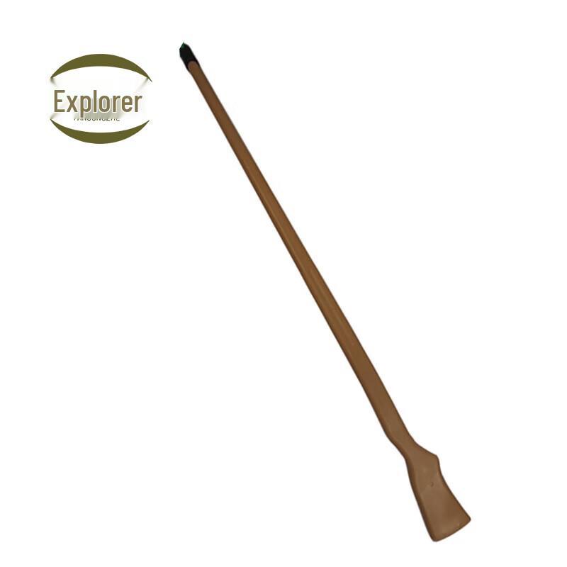 Pathfinder Fiberglass Combat Spear