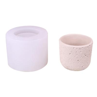 Prodotti da forno – Tappetini in silicone e stampi da forno