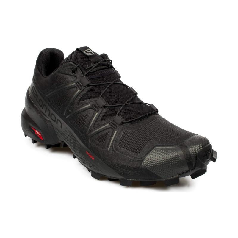 SALOMON Speedcross 5 Trail / L00 Sneakers 406840