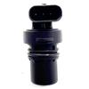5033308AB 68080819AC CAM Camshaft Position Sensor Compatible with Chrysler 200 Sebring, Dodge Avenger Caliber Journey, Jeep Compass Patriot