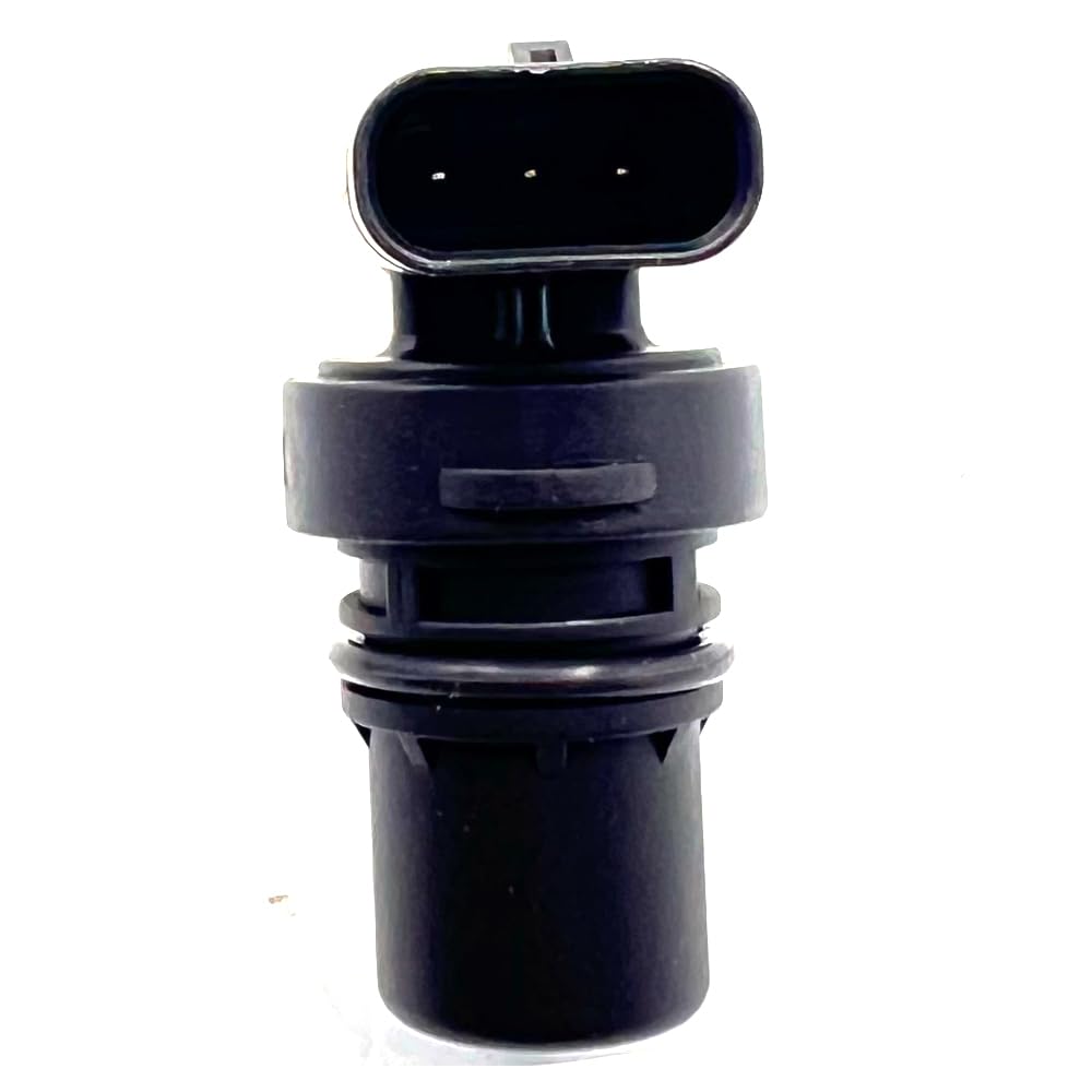 5033308AB 68080819AC CAM Camshaft Position Sensor Compatible with Chrysler 200 Sebring, Dodge Avenger Caliber Journey, Jeep Compass Patriot