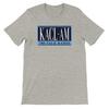 KACL-AM 780 Talk Radio - Frasier T-Shirt