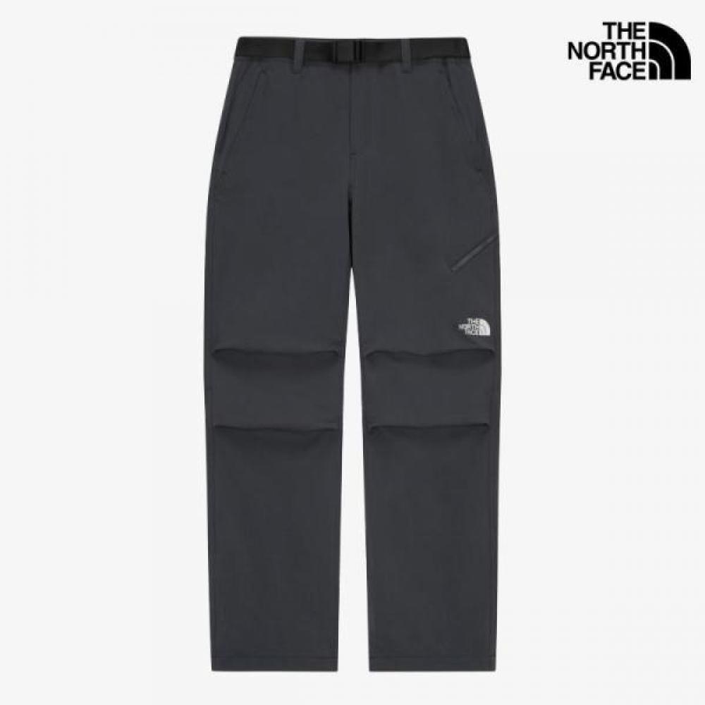 

North Face Men S axiS pantS dark gray/96