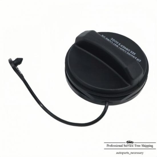 23475 NEW Petrol Fuel Gas Cap Fit for 2015-2024 Jaguar 2013-2025 Land Rover