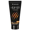 Soleo Hunter Bronzer For Men Tube 150ml