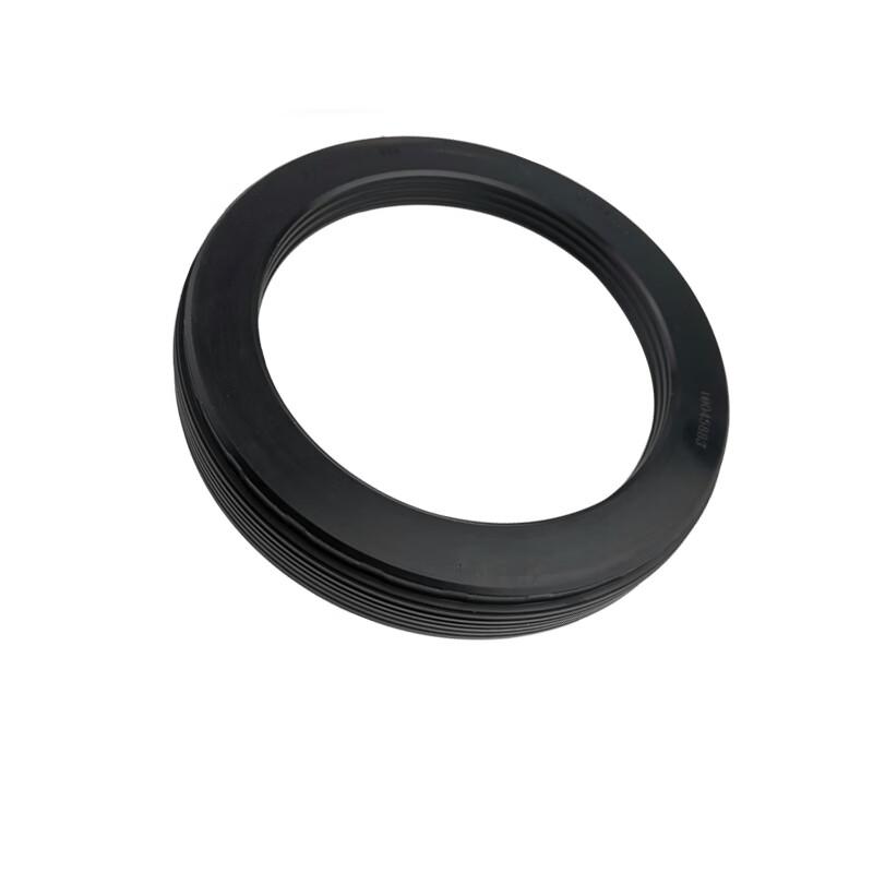 Jiefang CA1125 Rear Wheel Inner Oil Seal