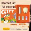HEZHENG Vitality Box Head & Scalp Massager CN plug (adapter included)