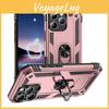 Grade Shockproof Military Case Compatible With Iphone 13 Pro Durable Phone Case