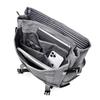 Hu Feng Casual Travel Laptop Backpack