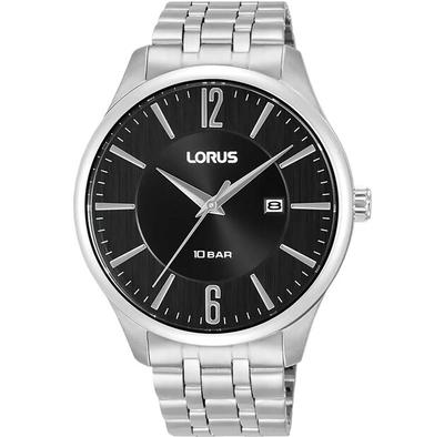 Unisex-Uhren – Quarz-Uhren