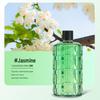 Automatic Aroma Diffuser & Deodorizer for Home, Office, & Hotel - Essential Oil Air Freshener & Humidifier