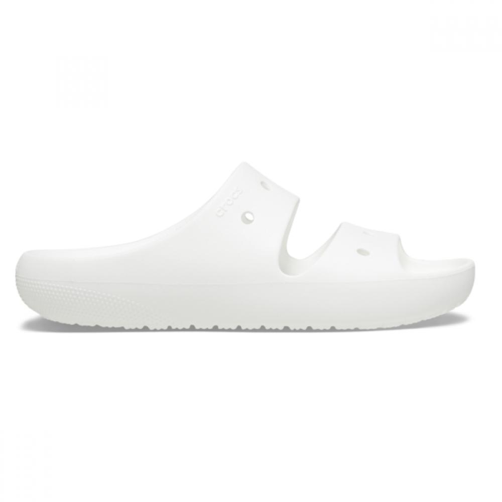 Crocs Unisex Classic Sandal 2.0 209403 100