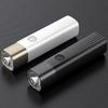 SupFire S35 Rechargeable Mini Flashlight
