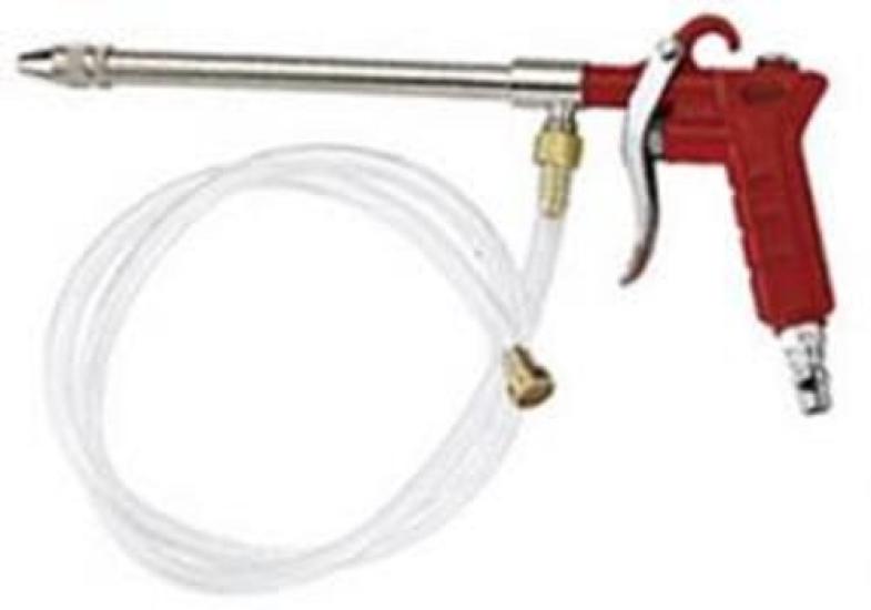 

JTC Cleaning Air Body Body JTC4875 Gun, Tool, Polishing, Washing,