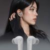 A98 High-definition Stereo Bluetooth Earphones TWS physical noise rectiondu Wireless headphones LED power display  touch control IP5X Waterproof