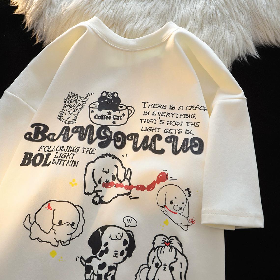 

Мужская повседневная футболка с коротким рукавом, летняя, новая, свободная, универсальная, тонкая, с коротким рукавом, с круглым вырезом 3XL