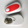 Electric Can Opener Canned Mini Bottle Opener Kitchen Tool Can Opener Cross-border Explosive Bottle