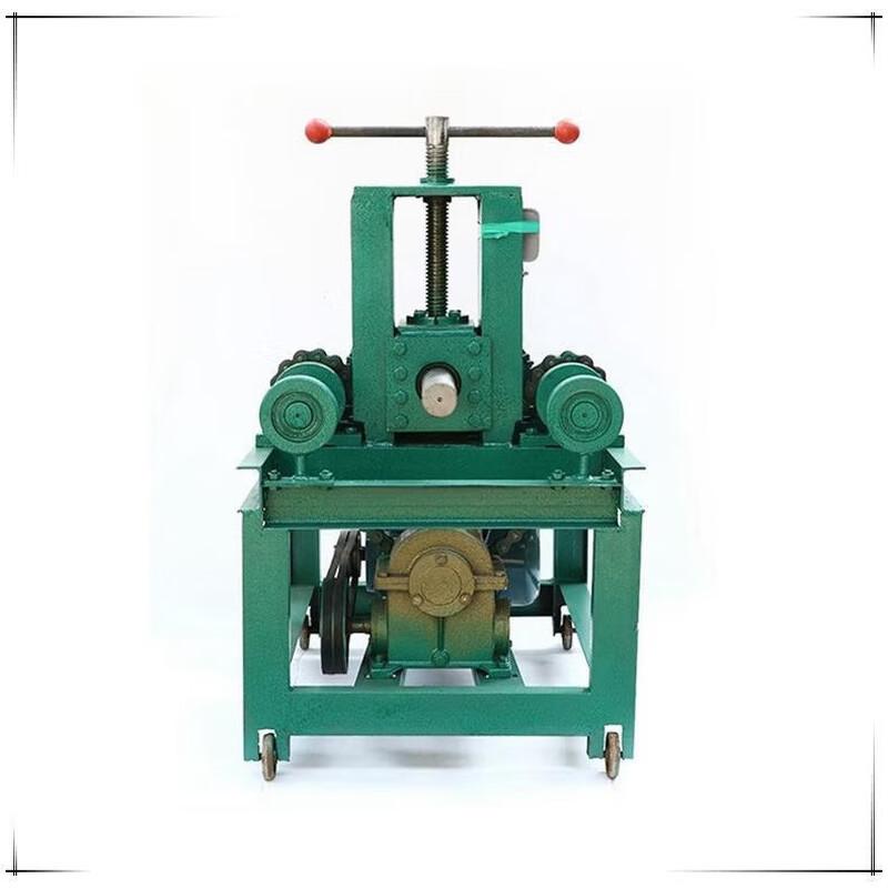 Gangziyu Electric Pipe & Tube Bender