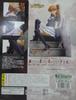 Tsuya Neon Genesis Evangelion Asuka Gothic Lolita Santa Ver Santa Clothes Color Limited Edition 1/7 +
