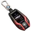 LED Display Car Key Case Cover For BMW 5 7 Series G01 X3 G02 X4 G05 X5 G07 X7 G12 G11 G30 G32 G31 i8 I12 I15 Car Bag
