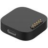 Replacement USB Charging Cable And Dock for Sync UP Kids Watch2 Fast Charging Size High Compatibility