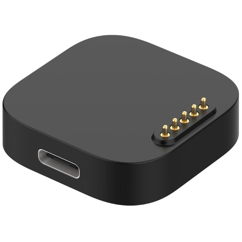 Replacement USB Charging Cable And Dock for Sync UP Kids Watch2 Fast Charging Size High Compatibility