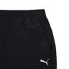 Puma Official Performance Tricot 3 4 Short Pants