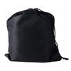 Air Cushion Inflatable Travel Pillow Head Support Chin Support Pillow Office Nap Pillow  Bus Train