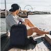 Multi-functional Digital Camera Backpack Bag - Waterproof Outdoor DSLR Camera Bag with Lens Pouch for Nikon Sony and More