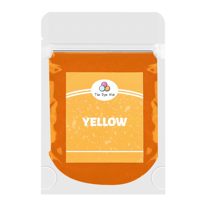 20g Powder Dye Fabric Dyes Textile Dyeing Garment Tie Dyeing Cotton Nylon Multifunctional Pigment For Old Clothes Refurbishment