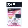 Daiwa D-MAX Amadai Long KP (Keimura Pink) No. 13