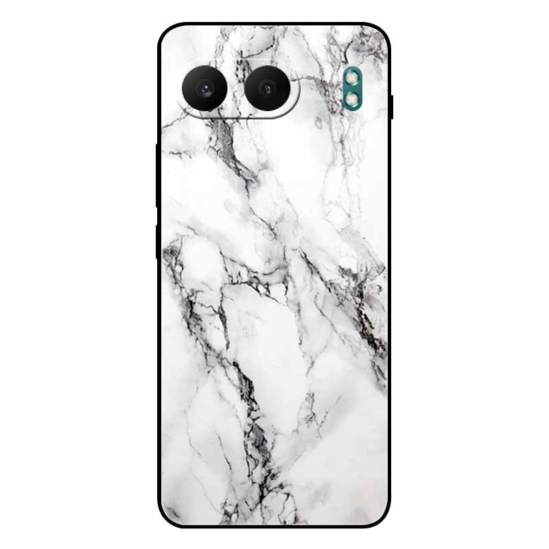 Soft Lovely Covers For Oneplus Nord 4 Case TPU Cool Back Cover For Oneplus Nord 2 / Nord 3 / Nord 4 Case Print Silicone Cartoon