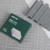 TianZang 23/17 Heavy Duty Staples