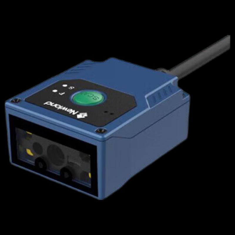 Newland FM430 Embedded 1D/2D Barcode Scan Engine фото