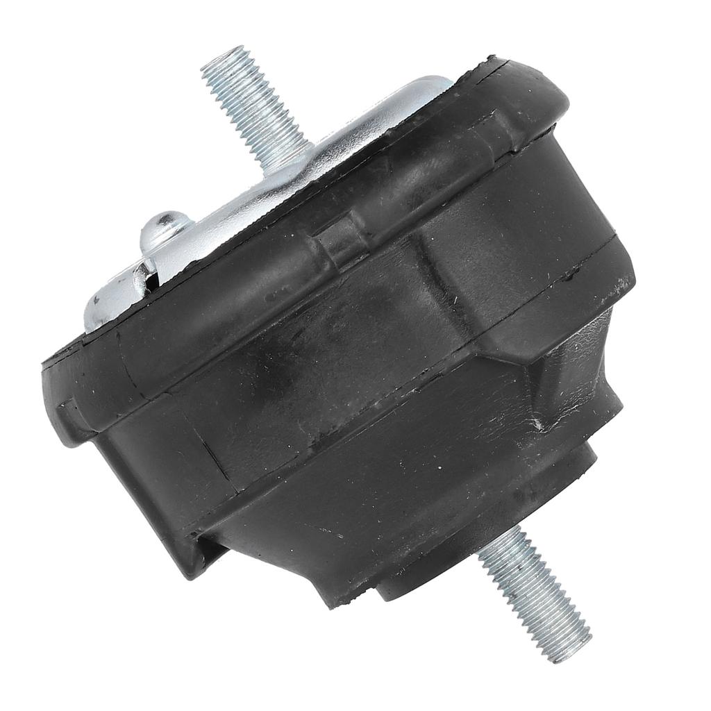Right Engine Motor Mount Mounting Support 22111094814 Fit for 3 Series E46 316 318 320D