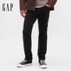 Gap Men's Retro Corduroy Straight Casual Pants