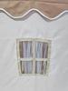 Child's Indoor Playhouse Tent - Kids' Round Castle Gift