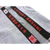 JGSDF Sports Towel (LST Osumi) JMSDF Cotton Towel Osumi SPT