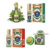 Tiger Balm Refresh & Relief Essentials