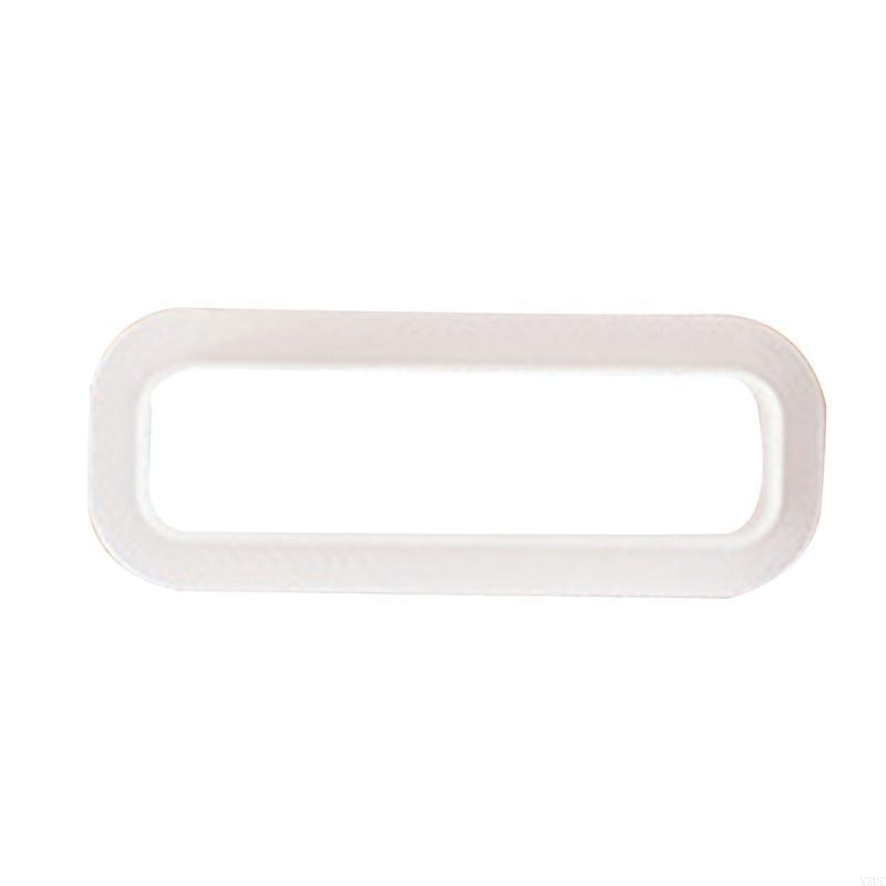 

Mothers Day Flower Biscuits Mold Happy Mothers Day Fondant Cookie Press Stamp Mom Birthday Cookie Cutters Baking Tool X3UC