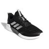 Adidas Climacool Bounce Summer.Rdy U 'Black And White' Sneakers EG1232