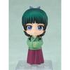 The apoThecary Diaries Nendoroid Maomao  The apoThecary Diaries   Rerelease 